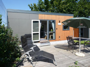Holiday Home Tiny Haus Marion by Interhome